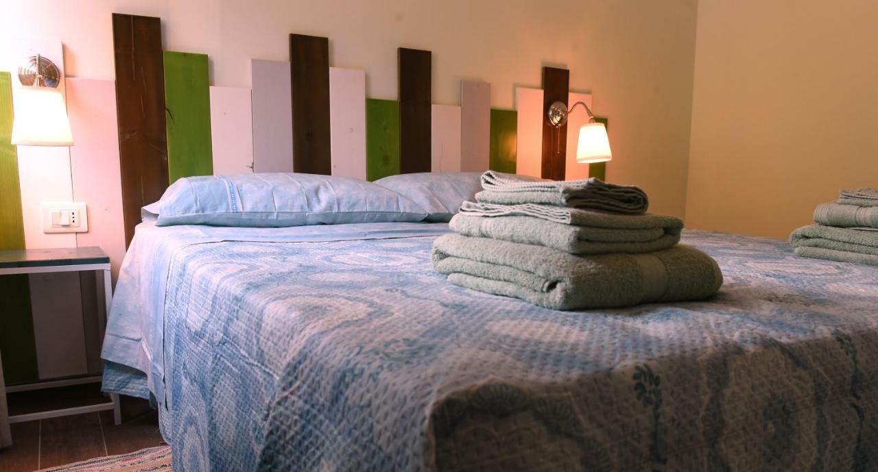 Hotel Vintage Rossano Stazione Esterno foto
