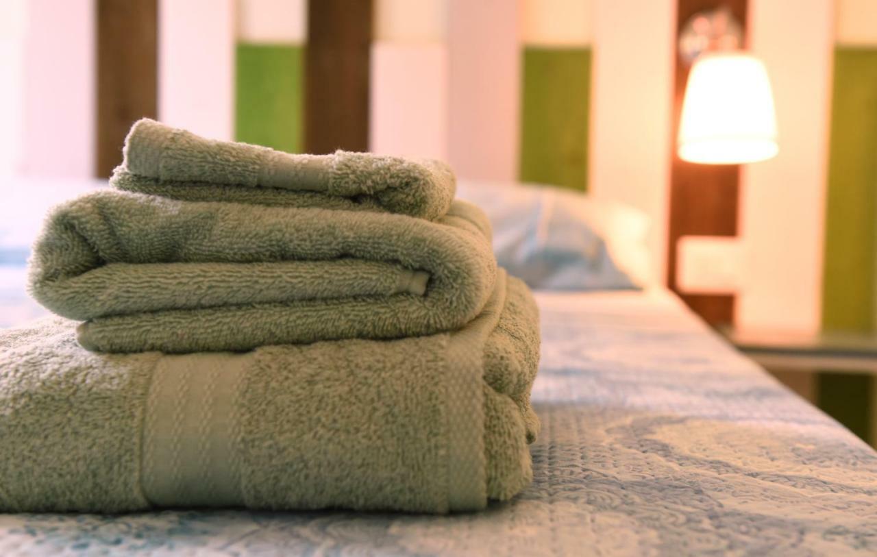 Hotel Vintage Rossano Stazione Esterno foto